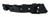 STAFFA P/TI A/DX DR 4.0 01/21> DR 5.0 06/20>