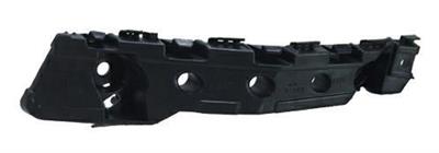 STAFFA P/TI A/SX DR 4.0 01/21> DR 5.0 06/20>