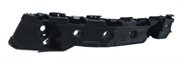 STAFFA P/TI A/SX DR 4.0 01/21> DR 5.0 06/20>