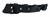 STAFFA P/TI A/SX DR 4.0 01/21> DR 5.0 06/20>
