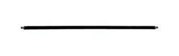 MODAN GRIGLIA P/TI ANT C/LE BMW SERIE 2 F45-F46 03/18> SPORT