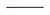 MODAN GRIGLIA P/TI ANT C/LE BMW SERIE 2 F45-F46 03/18> SPORT