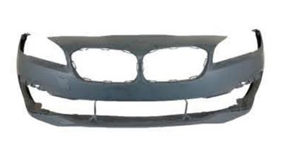 P/TI ANT PRIM BMW S2 F45 TOURER-F46 GRAN TOURER 03/18>