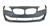 P/TI ANT PRIM BMW S2 F45 TOURER-F46 GRAN TOURER 03/18>