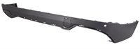 SPOIL P/TI POST C/PDC BMW X3 G01 01/18>