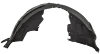 LOCARO A/DX PARTE POST AUDI A8 10/17> COTONE