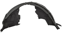 LOCARO A/SX PARTE POST AUDI A8 10/17> COTONE