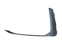 MOD GRIGLIA P/TI A/SX GRIGIA AUDI Q7 07/19> S-LINE