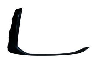 MOD GRIGLIA P/TI A/DX NERA LUCIDA AUDI Q7 07/19> S-LINE