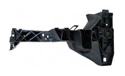 SEDE FARO DX AUDI Q7 07/19>