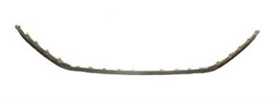 MODAN P/TI ANT INF GRIGIA AUDI Q7 07/19> S-LINE