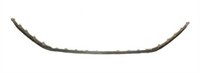 MODAN P/TI ANT INF GRIGIA AUDI Q7 07/19> S-LINE