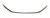 MODAN P/TI ANT INF GRIGIA AUDI Q7 07/19> S-LINE