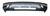 SPOILER P/TI POST C/SENS CROM AUDI Q7 07/19> S-LINE