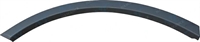 GIROPARAF P/DX PARTE POST AUDI Q7 07/19>