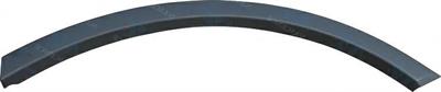 GIROPARAF P/SX PARTE POST AUDI Q7 07/19>