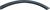 GIROPARAF P/SX PARTE POST AUDI Q7 07/19>