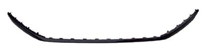 MOD P/TI ANT INF NERA LUCIDA AUDI Q7 07/19> S-LINE