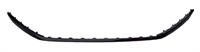 MOD P/TI ANT INF NERA LUCIDA AUDI Q7 07/19> S-LINE