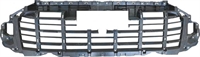SUPPORTO GRIGLIA AUDI Q7 07/19>