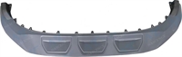 SPOILER P/TI ANT AUDI Q7 07/19> S-LINE
