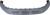 SPOILER P/TI ANT AUDI Q7 07/19> S-LINE