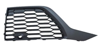 GRIGLIA P/TI A/DX C/SENS APERTA AUDI Q7 07/19> S-LINE