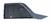GRIGLIA P/TI A/DX C/SENS CHIUSA AUDI Q7 07/19> S-LINE