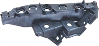 STAFFA P/TI A/SX AUDI Q7 07/19> S-LINE