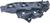 STAFFA P/TI A/SX AUDI Q7 07/19> S-LINE