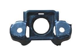 SUPPORTO TELECAMERA P/TI ANT AUDI Q7 07/19>