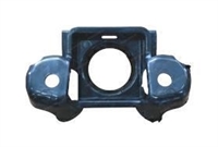 SUPPORTO TELECAMERA P/TI ANT AUDI Q7 07/19>
