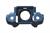 SUPPORTO TELECAMERA P/TI ANT AUDI Q7 07/19>