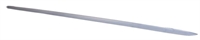 MODAN SOTTOPORTA SX AUDI A4 07/19>
