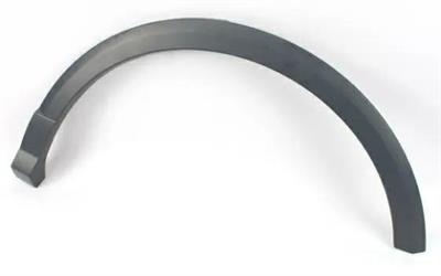 GIROPARAF P/SX PRIM AUDI Q2 01/16>