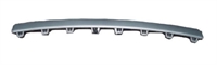 MODAN P/TI POST C/LE ARGENTO AUDI Q2 08/20> S-LINE