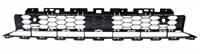GRIGLIA P/TI ANT C/SENS AUDI Q2 01/16> S-LINE