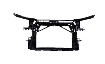 OSSATURA AUDI A3 01/20>