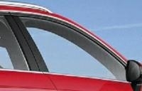 SCEND.A/DX VR A3 SPORTBACK 5P 13>2 VOLUMI