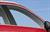 SCEND.A/DX VR A3 SPORTBACK 5P 13>2 VOLUMI