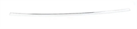 MODAN PORTELLONE CROM AUDI A4 07/19> AVANT/ALLROAD