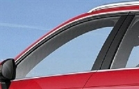 SCEND.A/SX VR A3 SPORTBACK 5P 13>2 VOLUMI