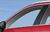 SCEND.A/SX VR A3 SPORTBACK 5P 13>2 VOLUMI