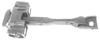 TIRANTE PORTA ANT DX/SX AUDI A3 3P-5P 04/12>