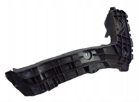 STAFFA P/TI P/DX AUDI Q2 01/16>