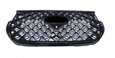 GRIGLIA C/TELEC CHERY TIGGO 7 PRO 01/20>
