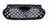 GRIGLIA C/TELEC CHERY TIGGO 7 PRO 01/20>