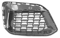 GRIGLIA P/TI A/DX BMW SERIE 5 G30-G31 07/20>  M-TECH