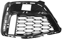 GRIGLIA P/TI A/DX BMW SERIE 3 G20-G21 10/18> M-TECH