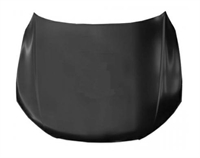 COFANO ANT AUDI A7 08/10> ALLUM